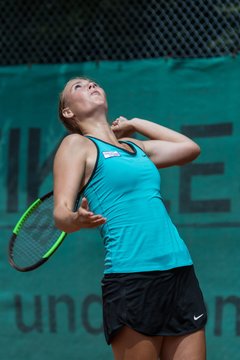 Jenny Wacker 172 - Future Nord